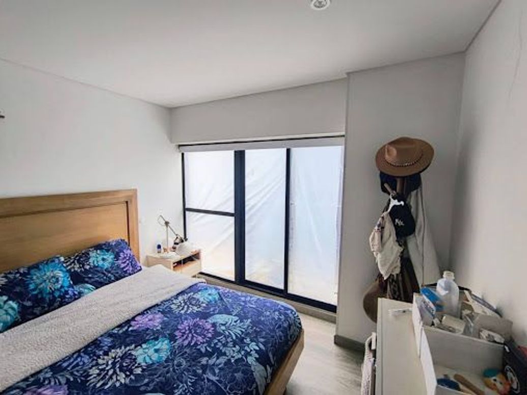 Apartamento de 3 alcobas en venta en Los Andes, Bogotá, 83 m² · foto 14 de 20