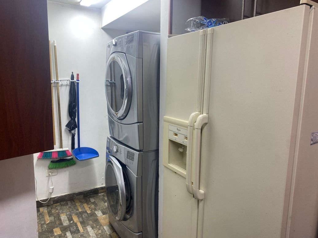 Apartamento de 3 alcobas en venta en Casa Blanca Suba, Bogotá, 86 m² · foto 2 de 16