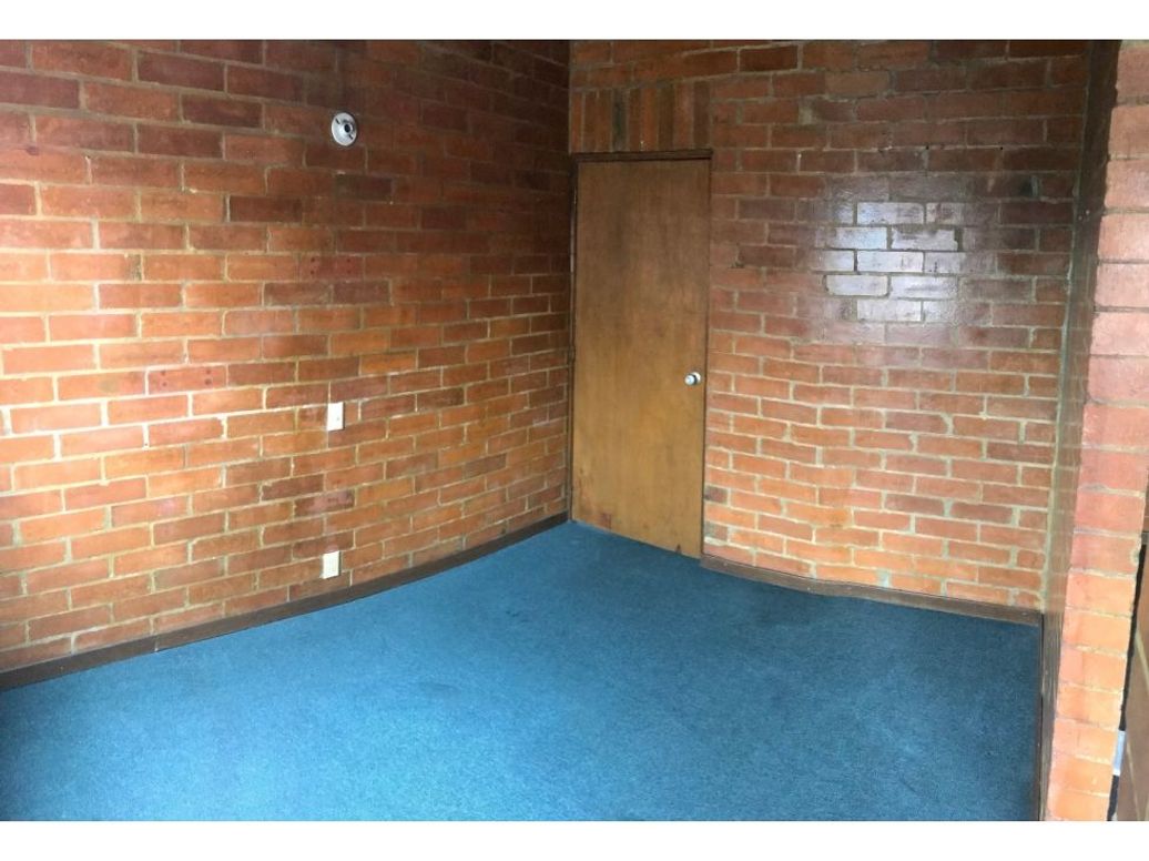 Apartamento de 2 alcobas en venta en Centro Fontibon, Bogotá, 69 m² · foto 4 de 14