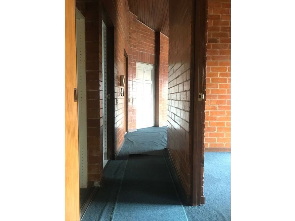 Apartamento de 2 alcobas en venta en Centro Fontibon, Bogotá, 69 m² · foto 5 de 14