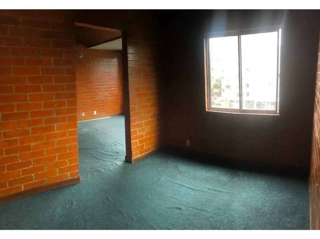 Apartamento de 2 alcobas en venta en Centro Fontibon, Bogotá, 69 m² · foto 9 de 14