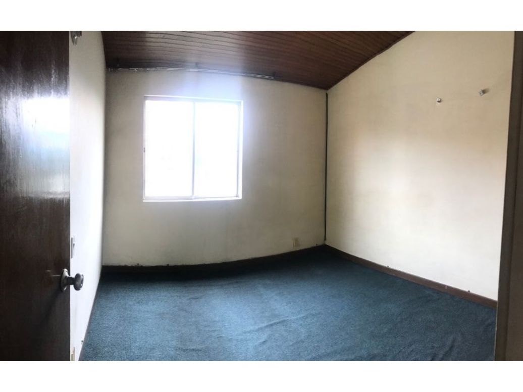 Apartamento de 2 alcobas en venta en Centro Fontibon, Bogotá, 69 m² · foto 11 de 14