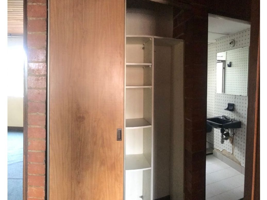 Apartamento de 2 alcobas en venta en Centro Fontibon, Bogotá, 69 m² · foto 13 de 14