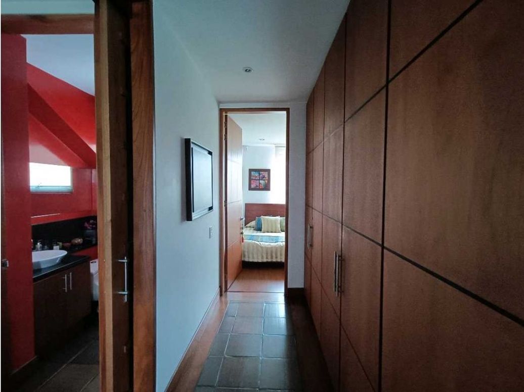 Casa de 4 alcobas en venta en San Simón, Bogotá, 437 m² · foto 7 de 20
