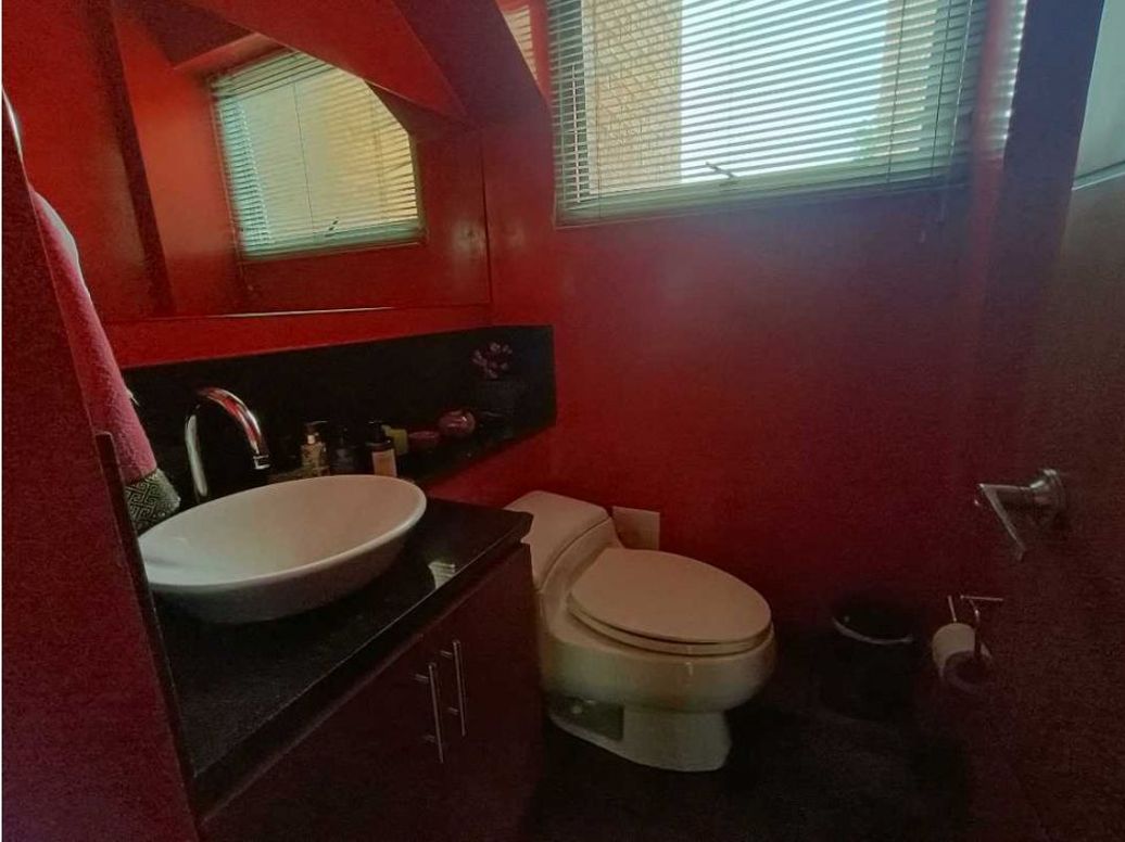 Casa de 4 alcobas en venta en San Simón, Bogotá, 437 m² · foto 5 de 20