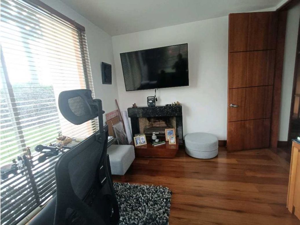 Casa de 4 alcobas en venta en San Simón, Bogotá, 437 m² · foto 11 de 20