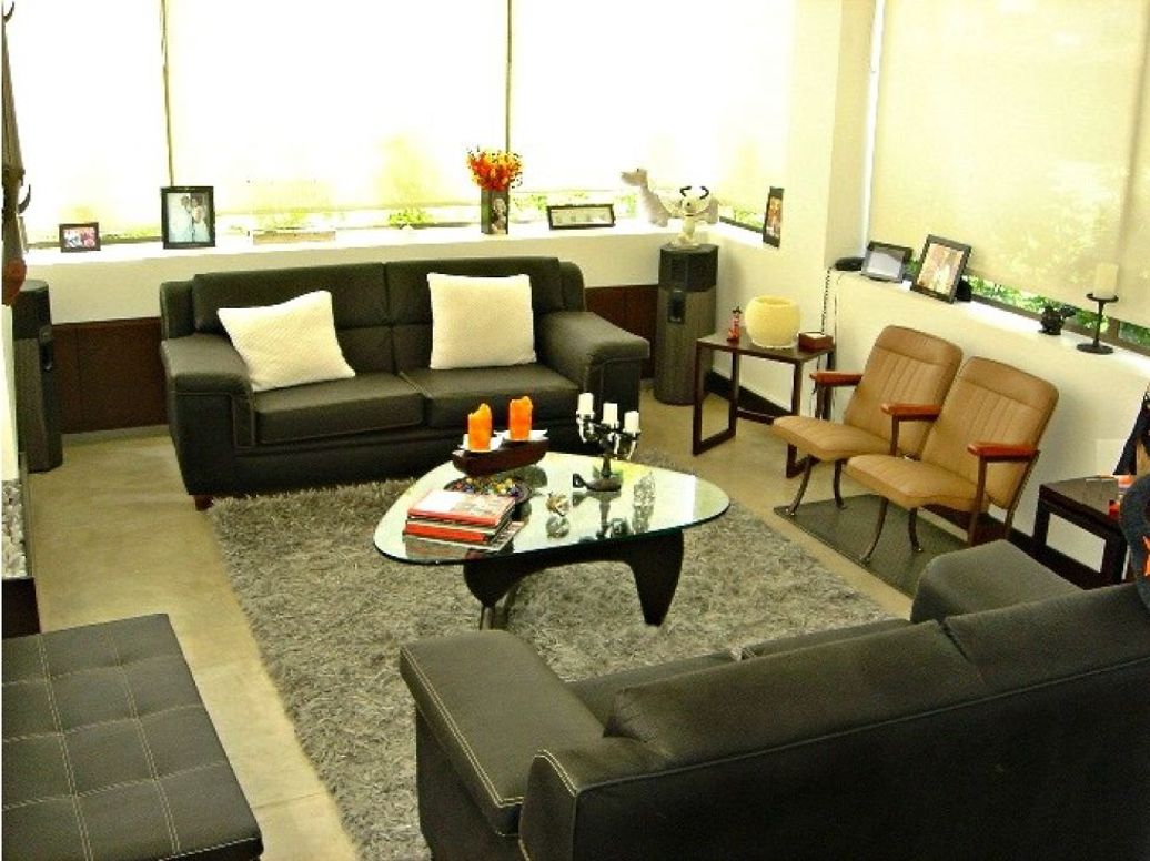 Casa de 4 alcobas en venta en San Simón, Bogotá, 320 m² · foto 5 de 16