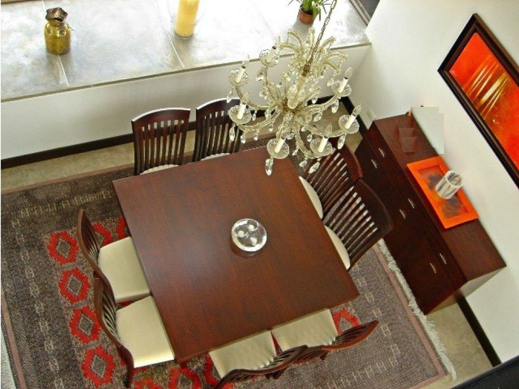 Casa de 4 alcobas en venta en San Simón, Bogotá, 320 m² · foto 3 de 16