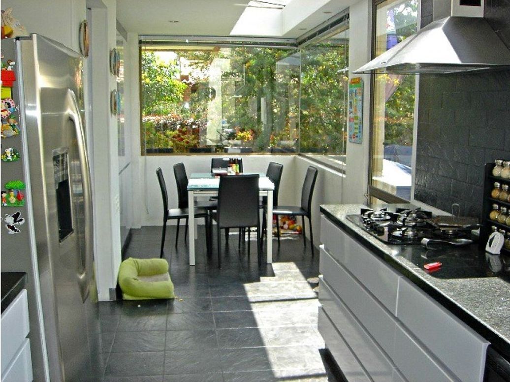 Casa de 4 alcobas en venta en San Simón, Bogotá, 320 m² · foto 7 de 16
