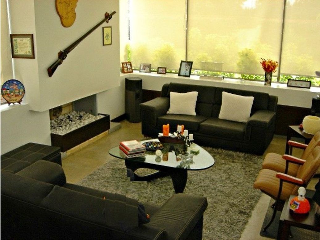 Casa de 4 alcobas en venta en San Simón, Bogotá, 320 m² · foto 6 de 16