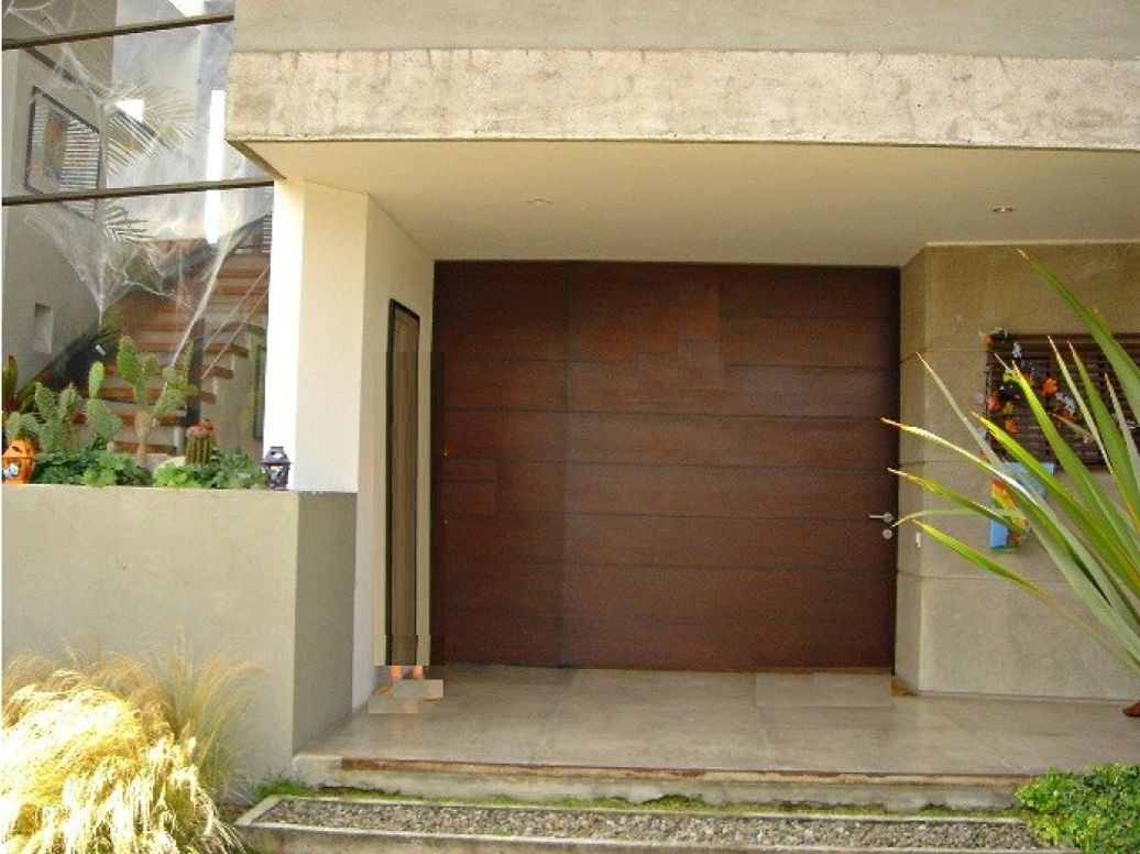 Casa de 4 alcobas en venta en San Simón, Bogotá, 320 m² · foto 14 de 16