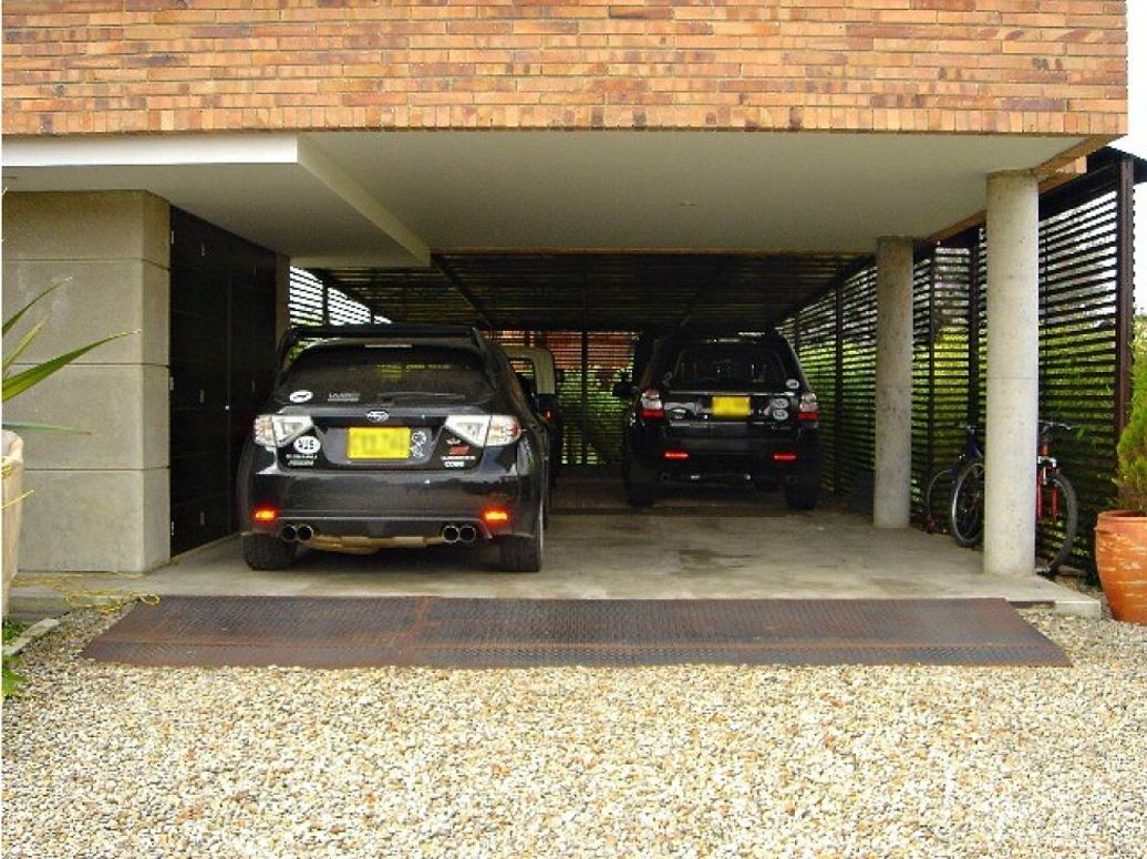 Casa de 4 alcobas en venta en San Simón, Bogotá, 320 m² · foto 15 de 16