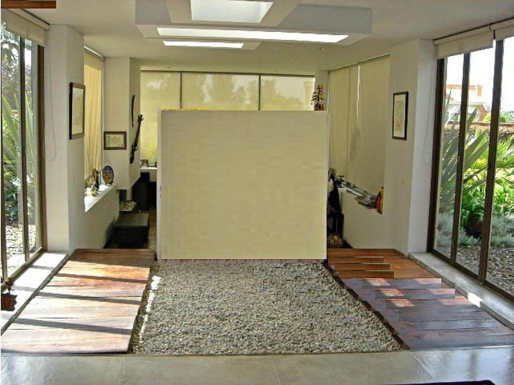 Casa de 4 alcobas en venta en San Simón, Bogotá, 320 m² · foto 10 de 16