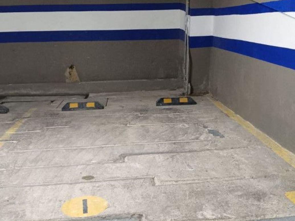 Apartamento de 1 alcoba en venta en La Cabrera, Bogotá, 55 m² · foto 15 de 19