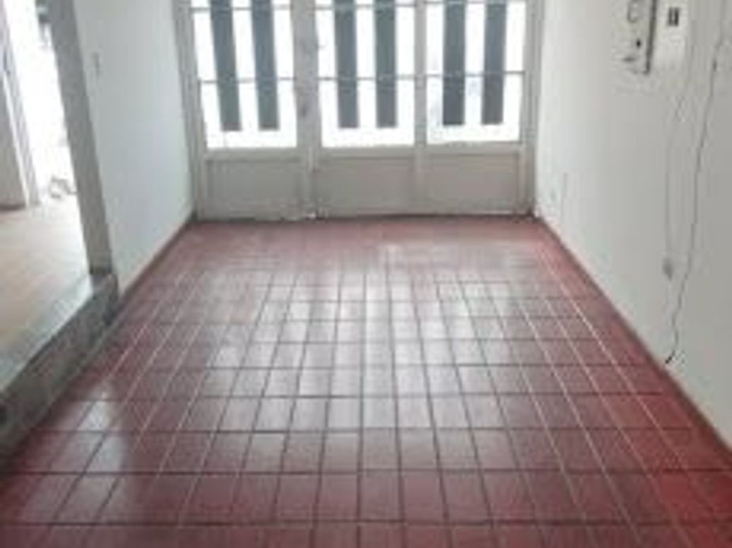 Casa de 4 alcobas en venta en Normandía, Bogotá, 270 m² · foto 4 de 20