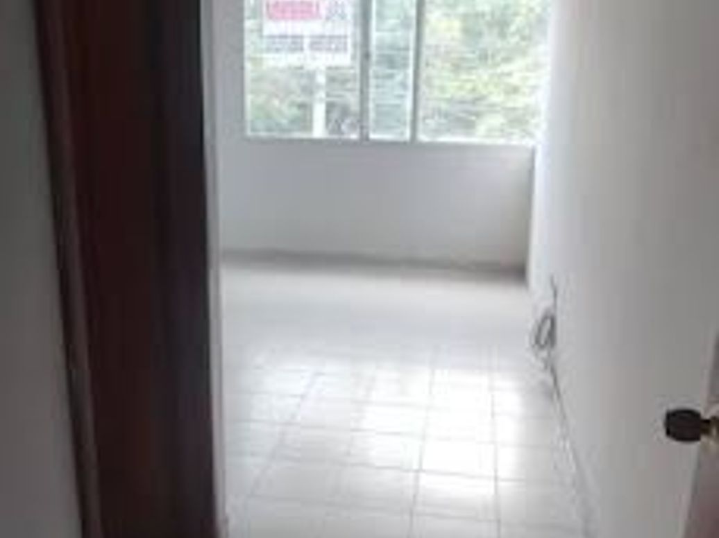Casa de 4 alcobas en venta en Normandía, Bogotá, 270 m² · foto 14 de 20
