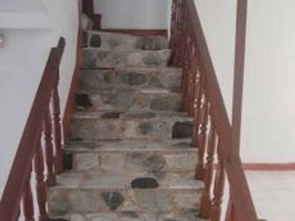 Casa de 4 alcobas en venta en Normandía, Bogotá, 270 m² · foto 7 de 20