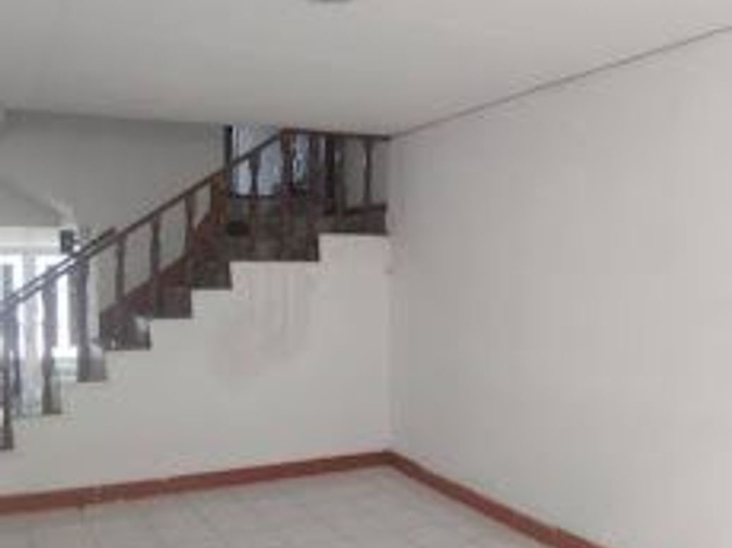 Casa de 4 alcobas en venta en Normandía, Bogotá, 270 m² · foto 12 de 20
