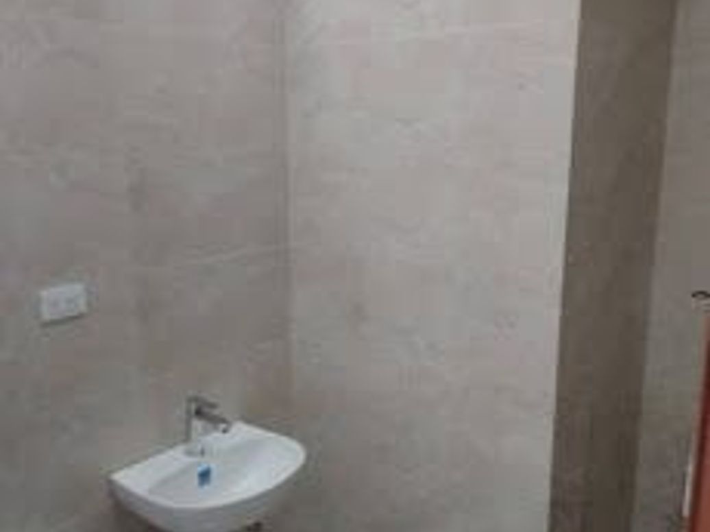 Casa de 4 alcobas en venta en Normandía, Bogotá, 270 m² · foto 16 de 20