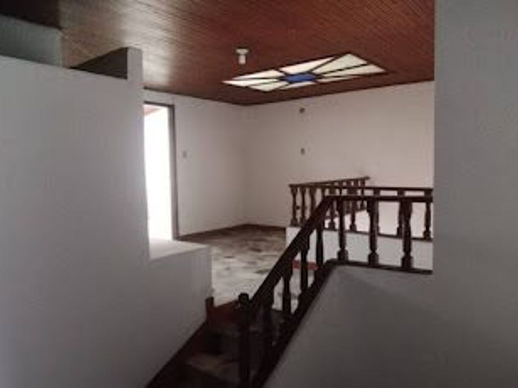 Casa de 4 alcobas en venta en Normandía, Bogotá, 270 m² · foto 8 de 20