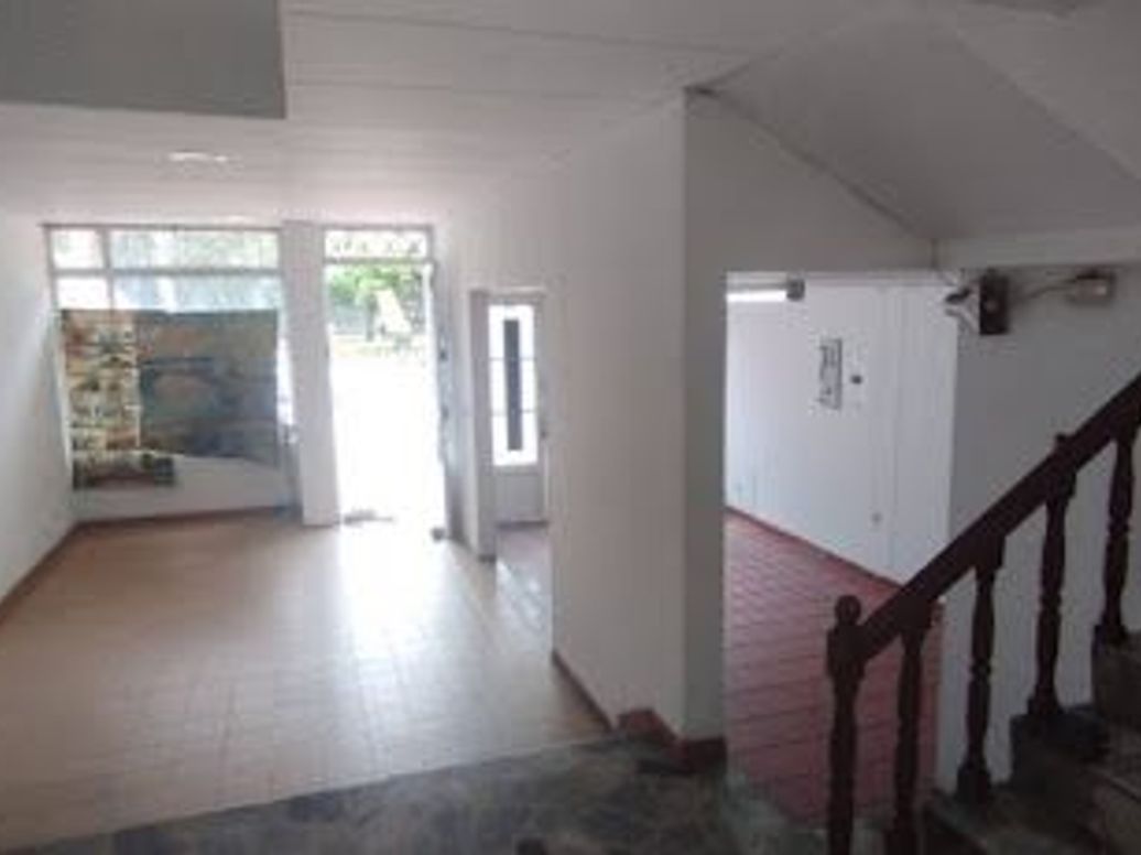Casa de 4 alcobas en venta en Normandía, Bogotá, 270 m² · foto 19 de 20