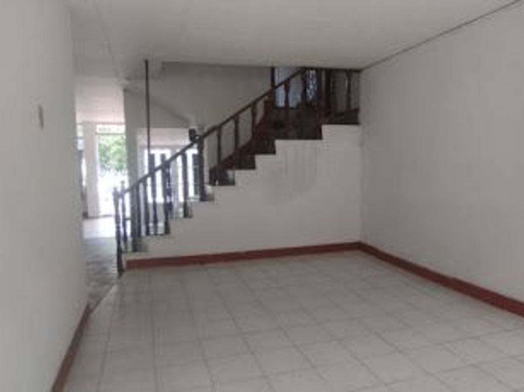 Casa de 4 alcobas en venta en Normandía, Bogotá, 270 m² · foto 20 de 20