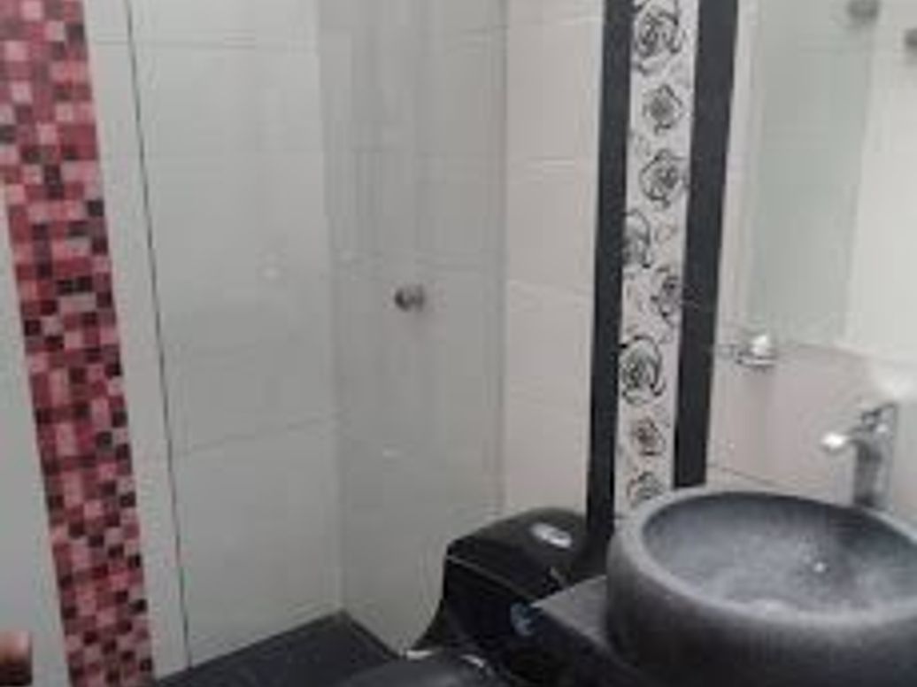Casa de 4 alcobas en venta en Normandía, Bogotá, 270 m² · foto 10 de 20