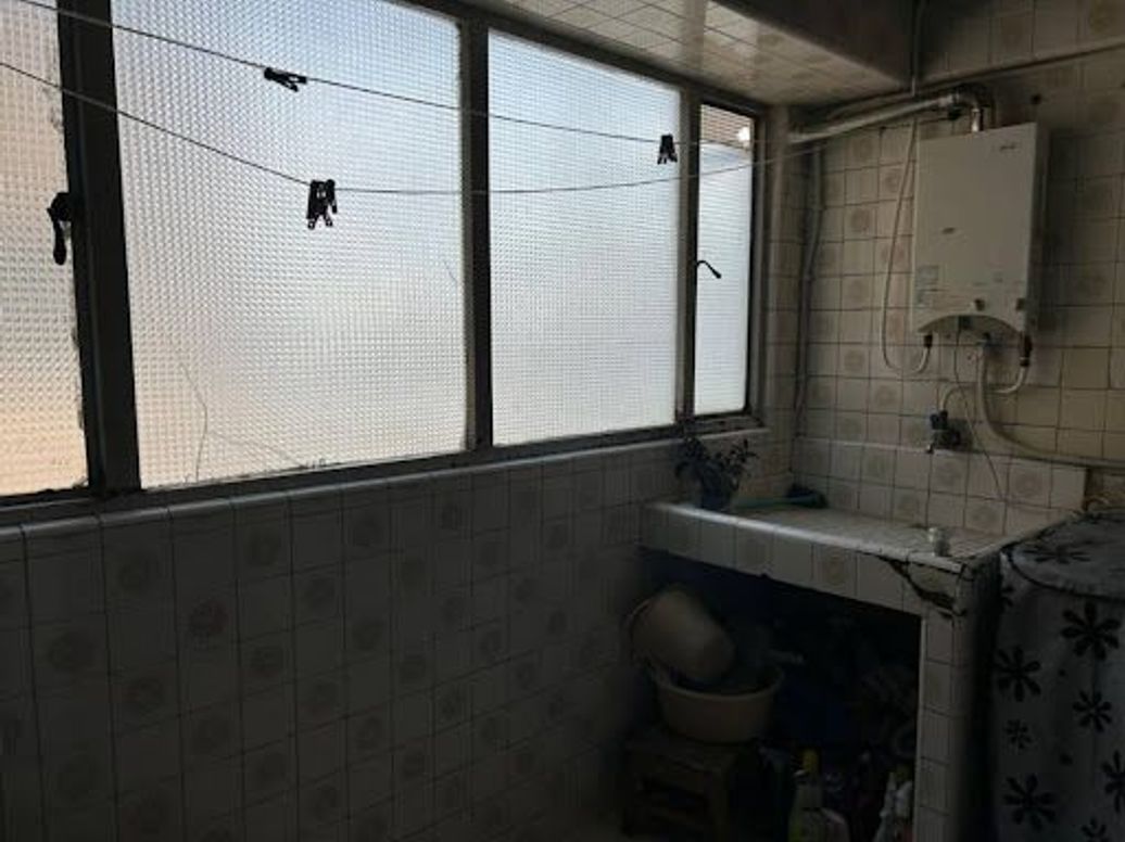 Apartamento de 3 alcobas en venta en Chapinero Central, Bogotá, 90 m² · foto 15 de 16
