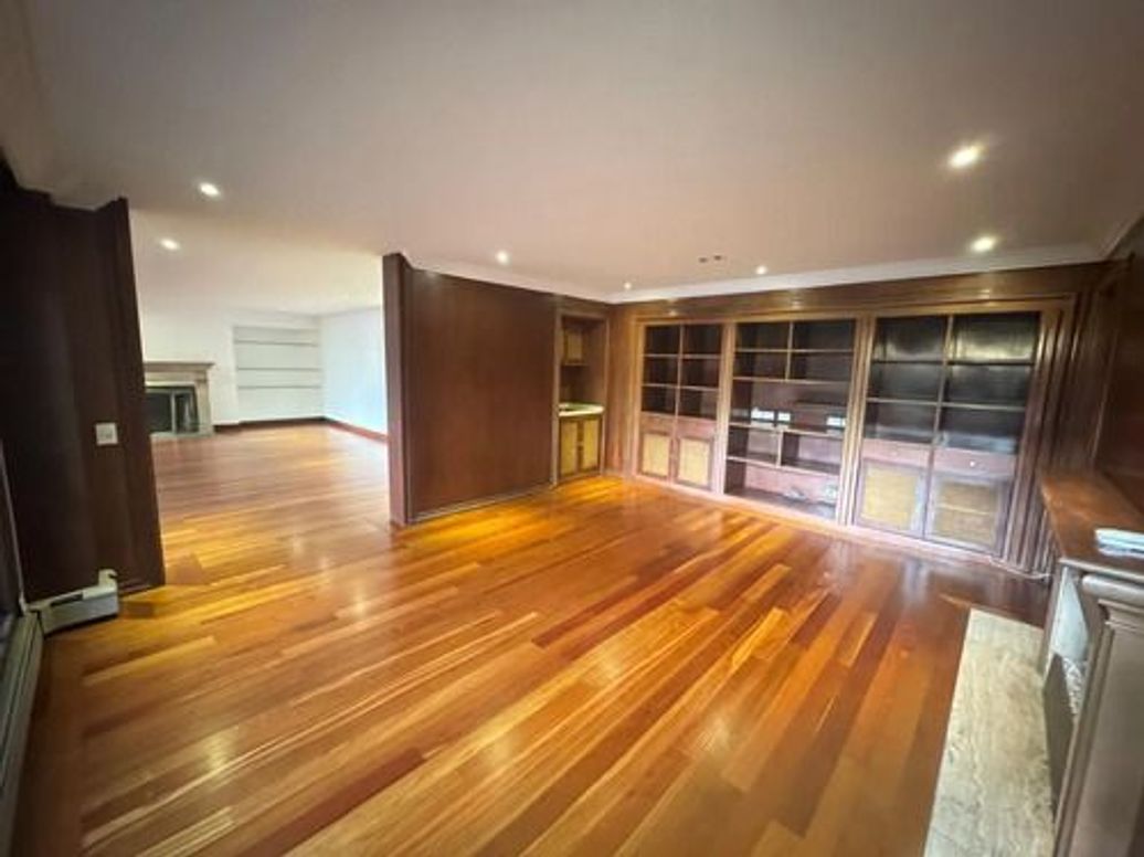 Apartamento de 5 alcobas en venta en Bellavista, Bogotá, 440 m² · foto 6 de 12