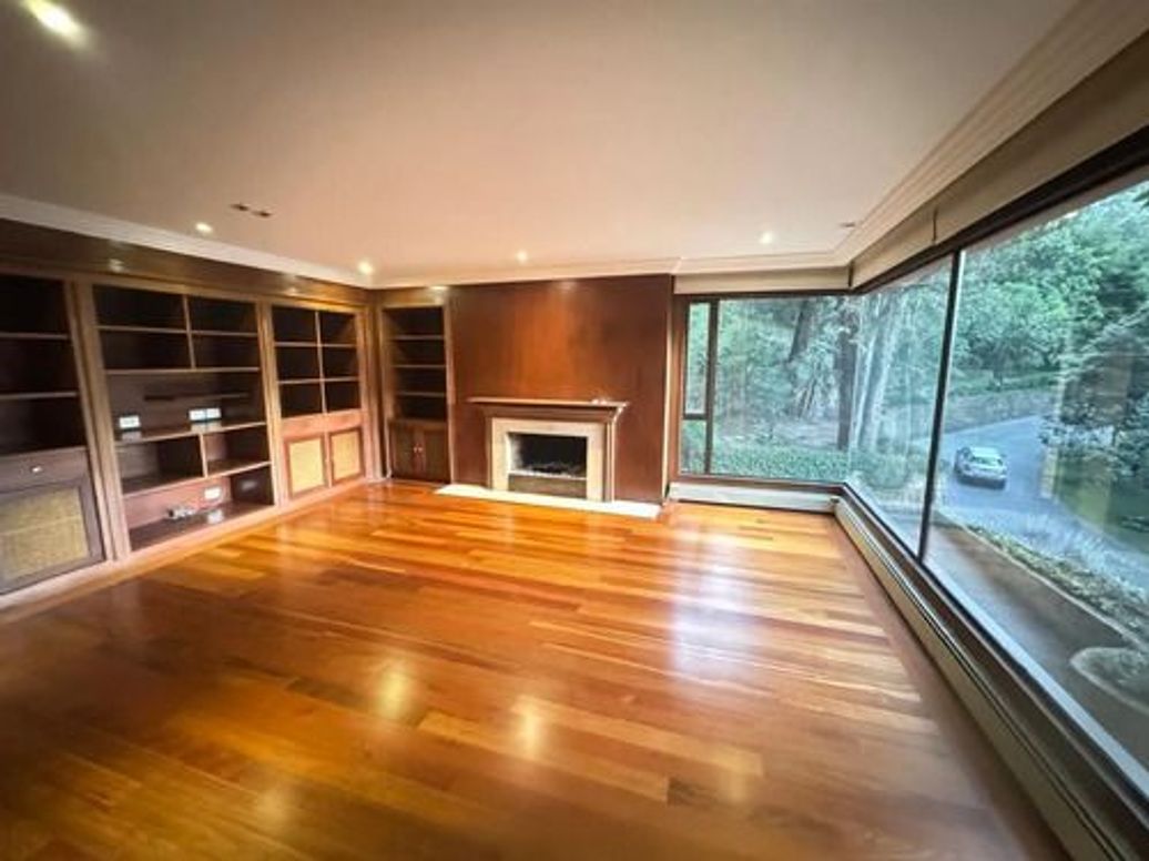 Apartamento de 5 alcobas en venta en Bellavista, Bogotá, 440 m² · foto 5 de 12