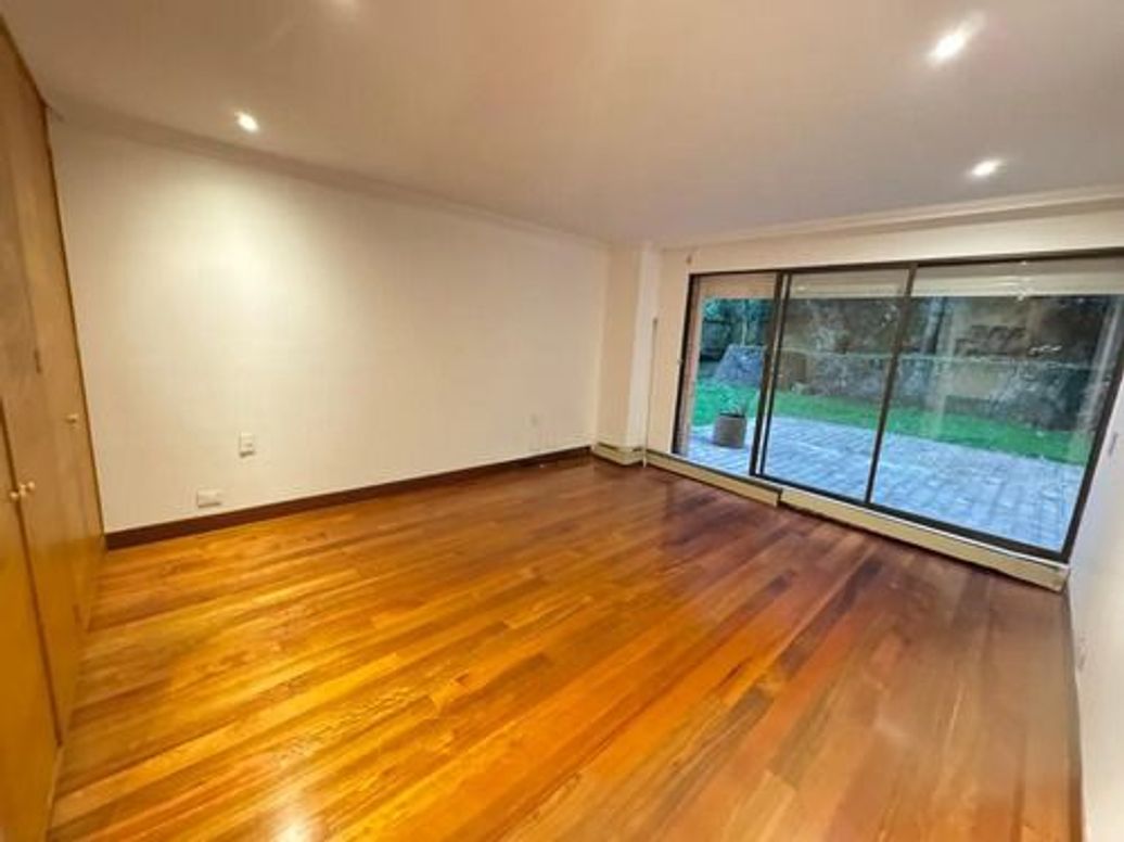 Apartamento de 5 alcobas en venta en Bellavista, Bogotá, 440 m² · foto 12 de 12