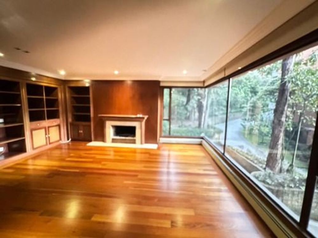 Apartamento de 5 alcobas en venta en Bellavista, Bogotá, 440 m² · foto 4 de 12