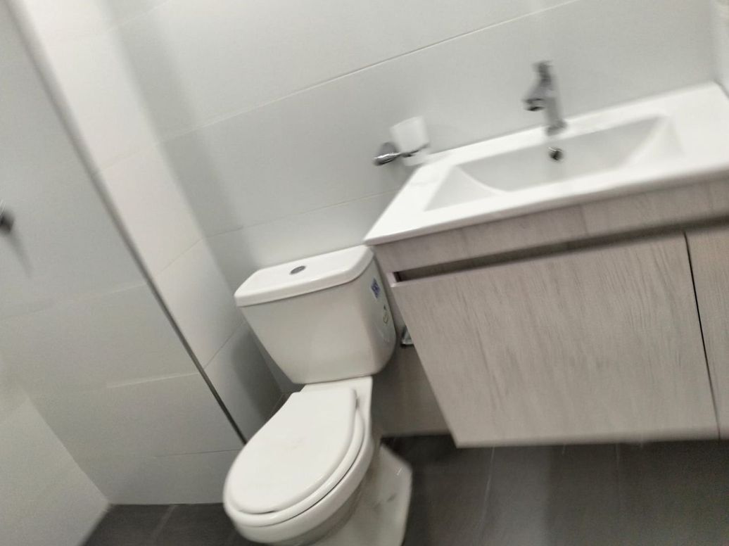 Apartamento de 1 alcoba en venta en Fontibón, Bogotá, 32 m² · foto 7 de 17