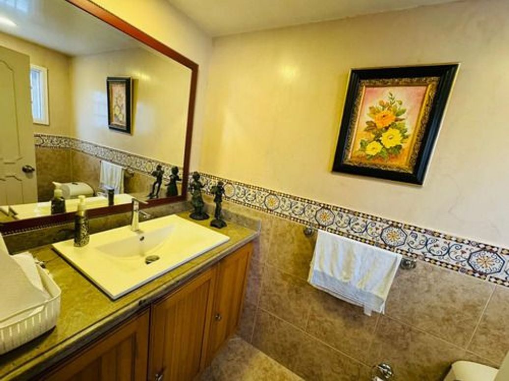 Casa de 3 alcobas en venta en La Calleja, Bogotá, 370 m² · foto 10 de 11