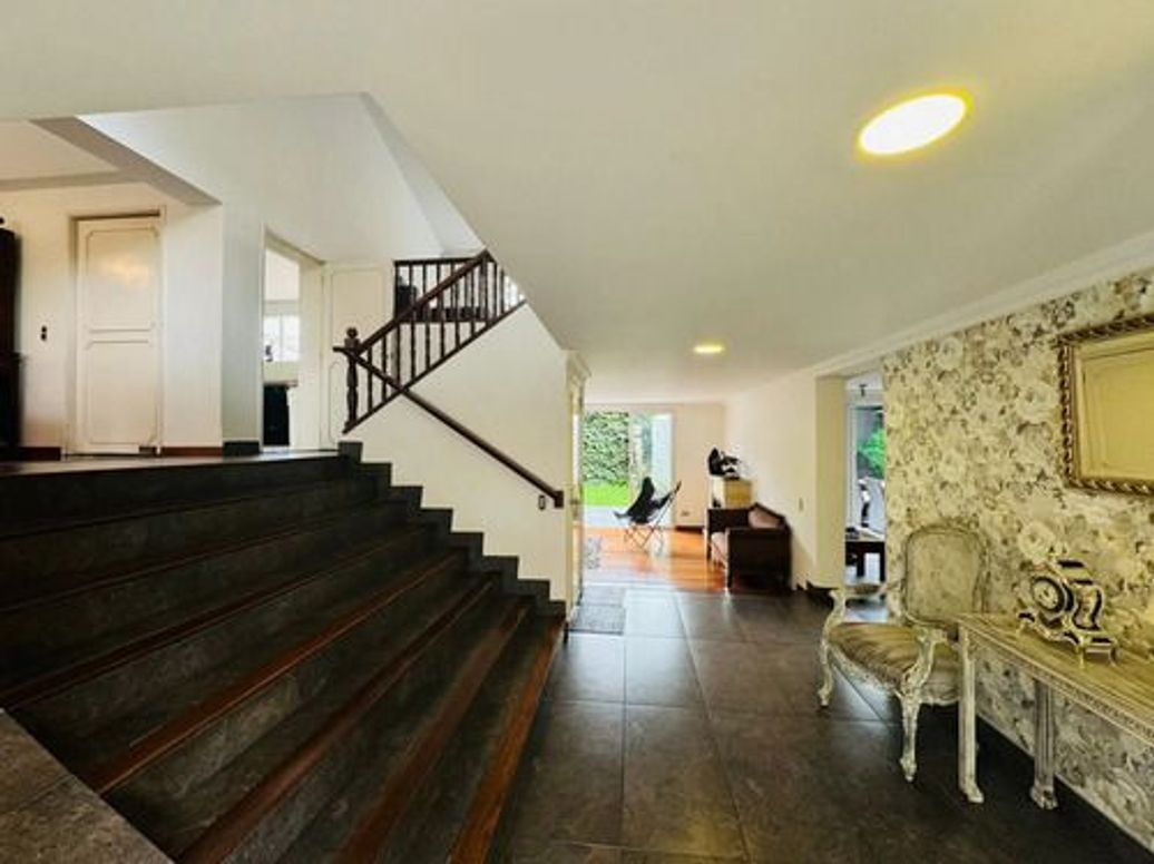 Casa de 3 alcobas en venta en La Calleja, Bogotá, 370 m² · foto 11 de 11
