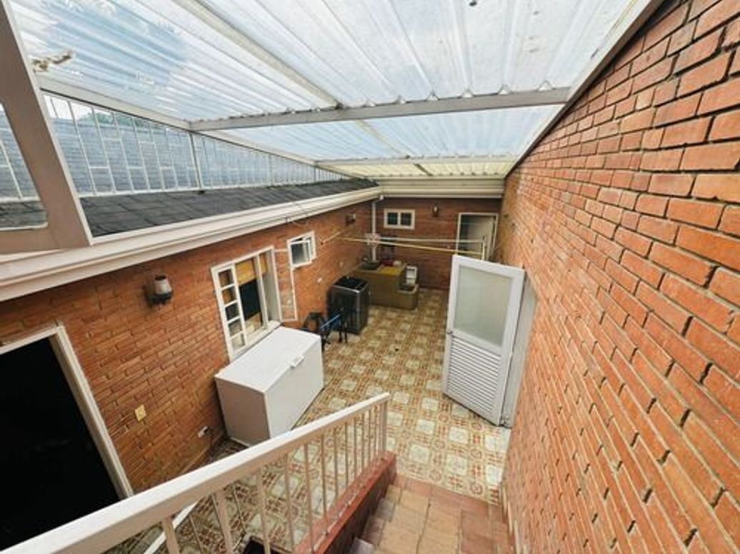 Casa de 3 alcobas en venta en La Calleja, Bogotá, 370 m² · foto 7 de 11