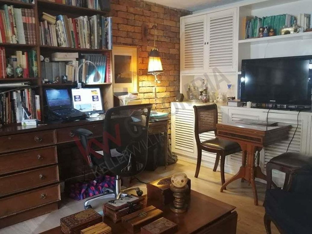 Casa de 3 alcobas en venta en Calatrava, Bogotá · foto 2 de 20