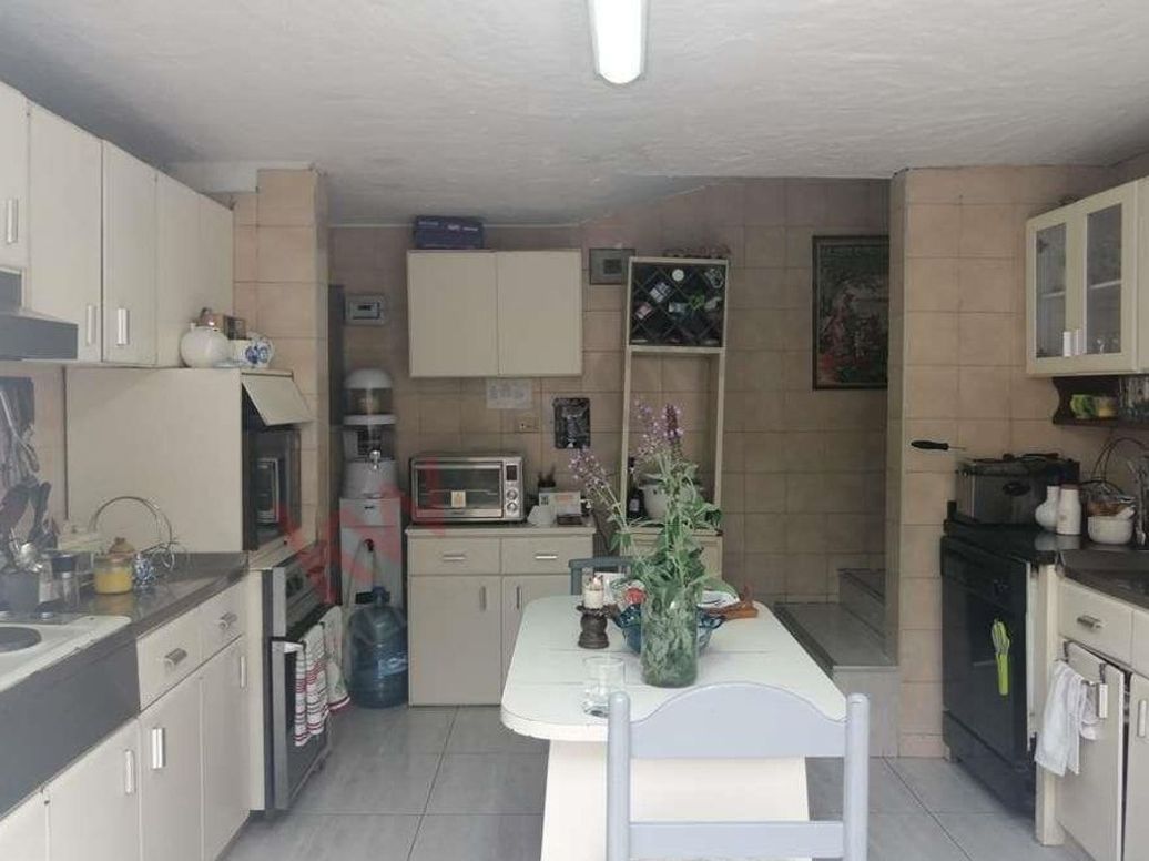 Casa de 3 alcobas en venta en Calatrava, Bogotá · foto 3 de 20