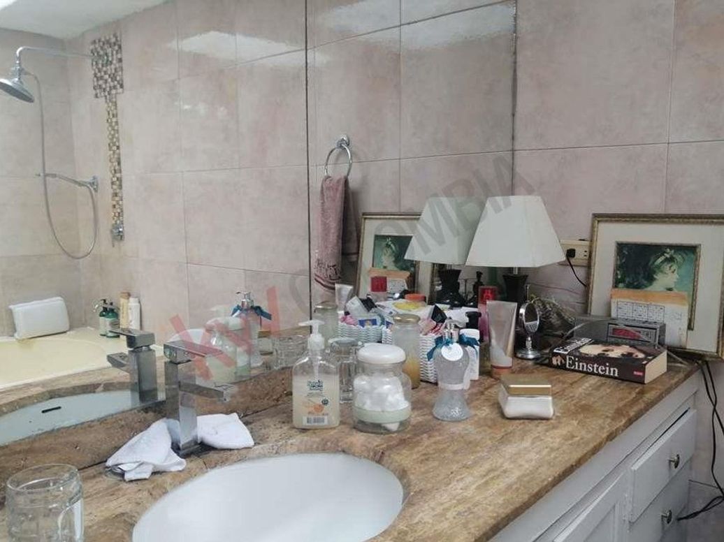 Casa de 3 alcobas en venta en Calatrava, Bogotá · foto 19 de 20