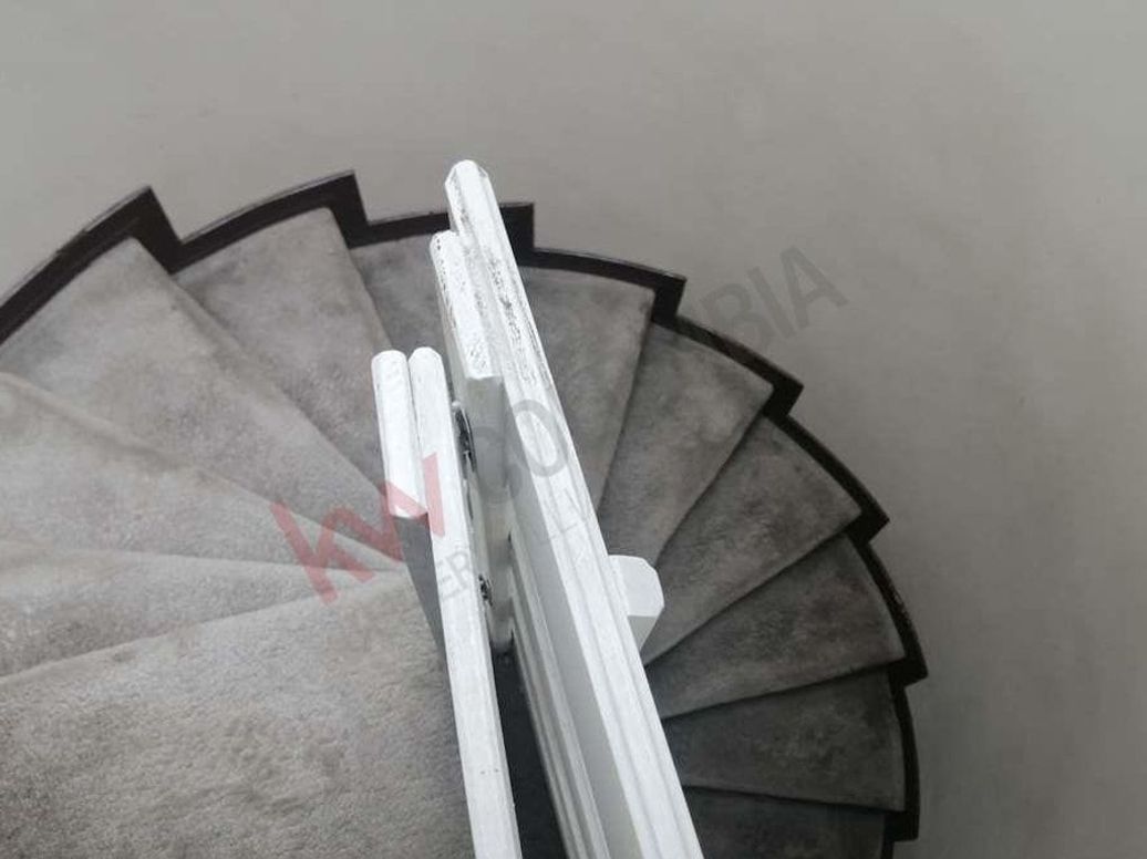 Casa de 3 alcobas en venta en Calatrava, Bogotá · foto 20 de 20