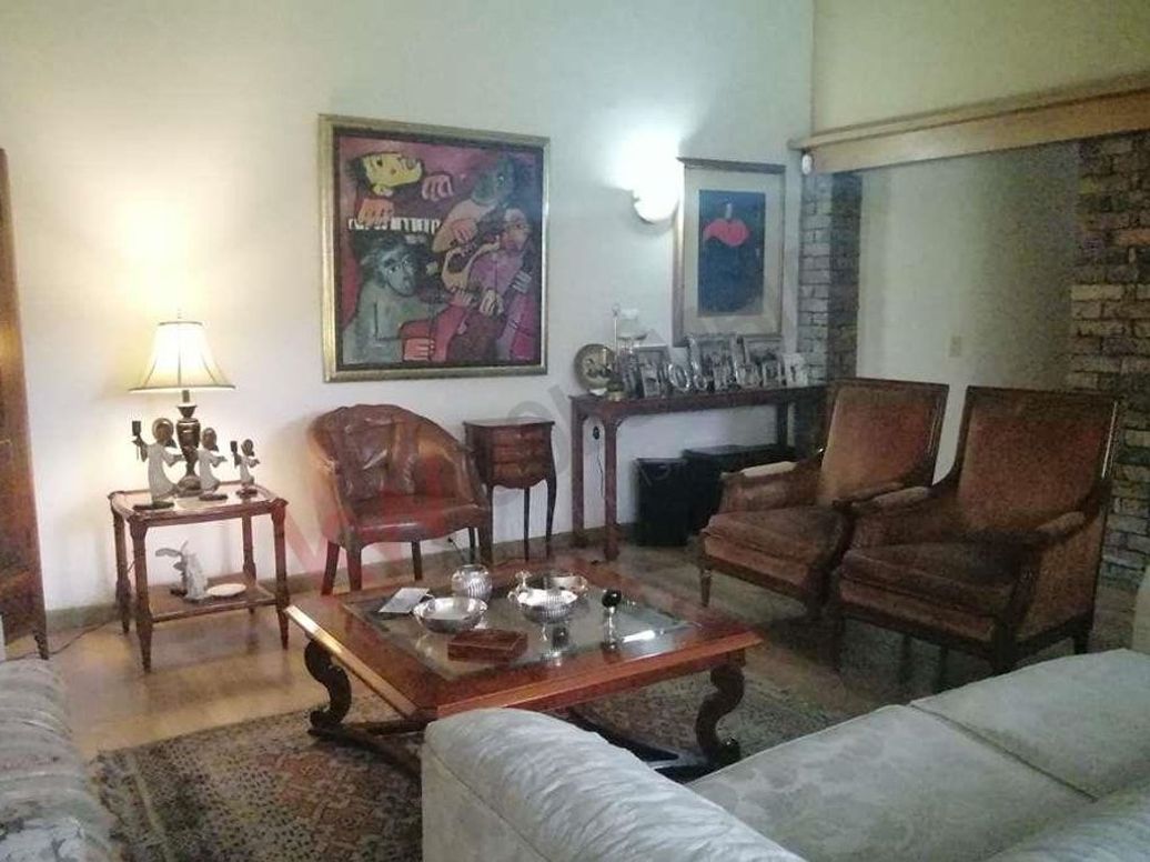 Casa de 3 alcobas en venta en Calatrava, Bogotá · foto 13 de 20
