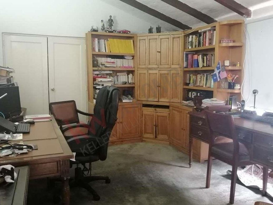 Casa de 3 alcobas en venta en Calatrava, Bogotá · foto 17 de 20