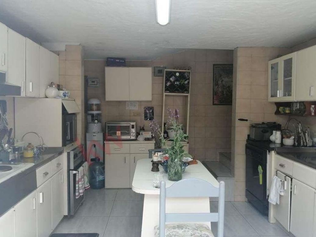 Casa de 3 alcobas en venta en Calatrava, Bogotá · foto 8 de 20