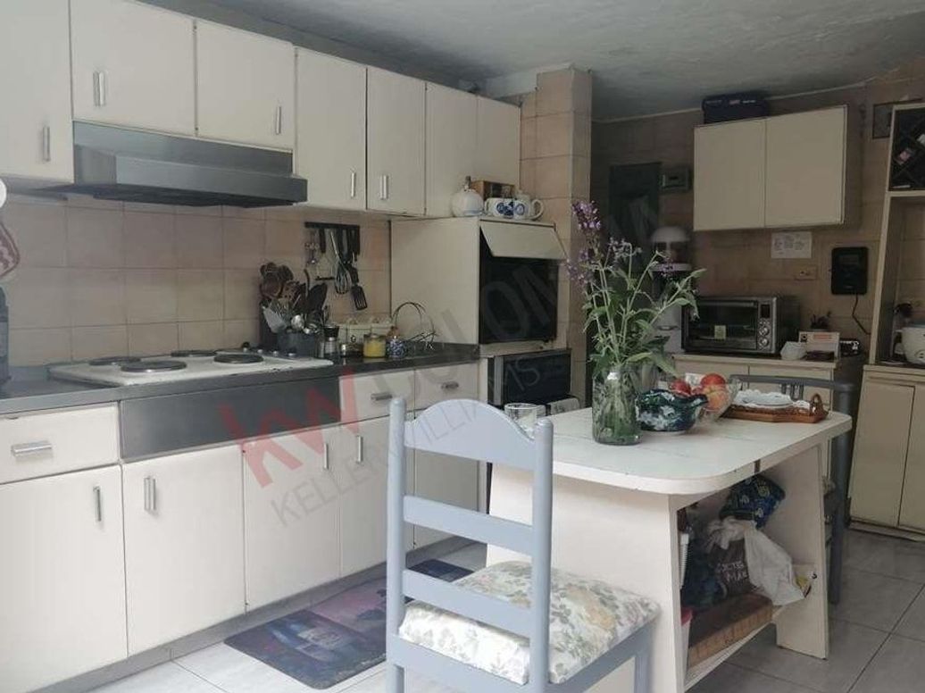 Casa de 3 alcobas en venta en Calatrava, Bogotá · foto 15 de 20