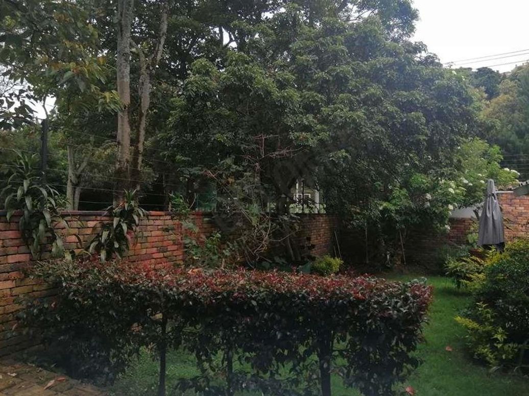 Casa de 3 alcobas en venta en Calatrava, Bogotá · foto 11 de 20