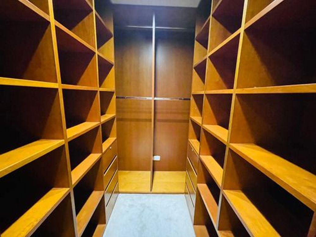 Apartamento de 3 alcobas en venta en Bellavista, Bogotá, 230 m² · foto 11 de 12