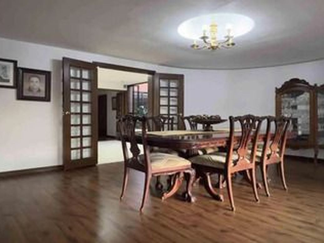 Apartamento de 3 alcobas en venta en Unicentro, Bogotá, 361 m² · foto 9 de 12