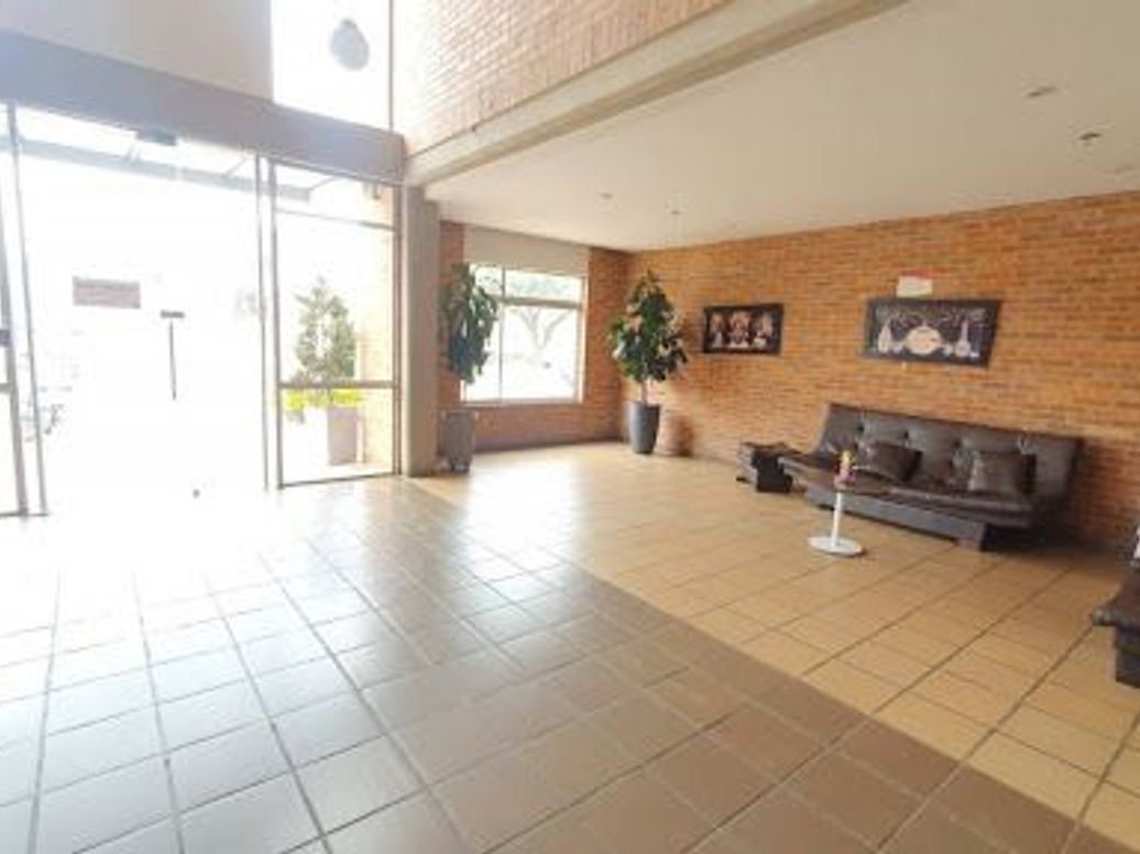 Apartamento de 3 alcobas en venta en El Porvenir, Bogotá, 51 m² · foto 17 de 18