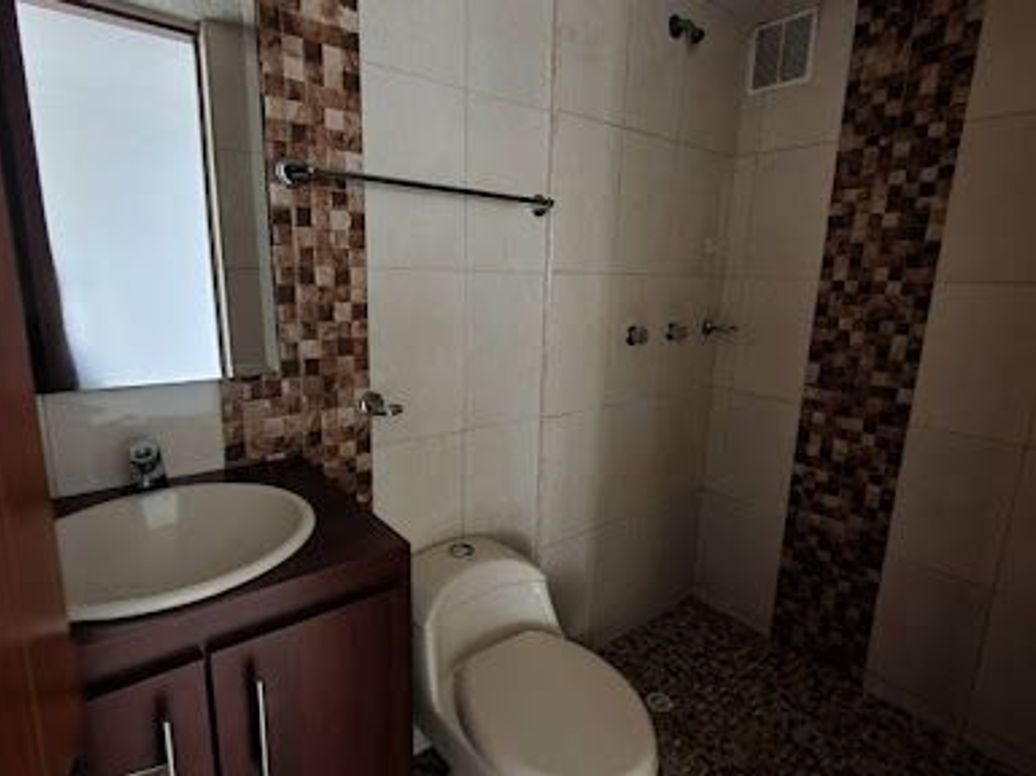 Apartamento de 3 alcobas en venta en El Porvenir, Bogotá, 51 m² · foto 13 de 18