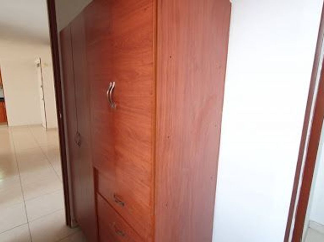 Apartamento de 3 alcobas en venta en El Porvenir, Bogotá, 51 m² · foto 6 de 18